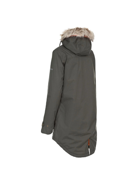 Trespass Дамско палто Trespass Clea