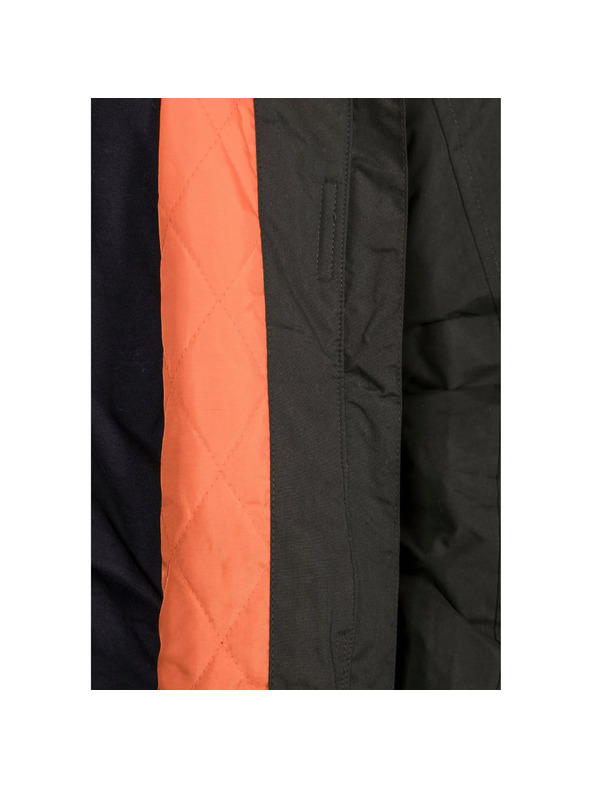 Trespass Дамско палто Trespass Clea