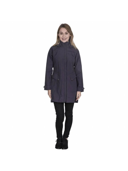 Trespass Дамско яке Trespass за дъждовен ден