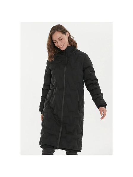 Weather report Дамско изолирано палто Weather Report Foster W