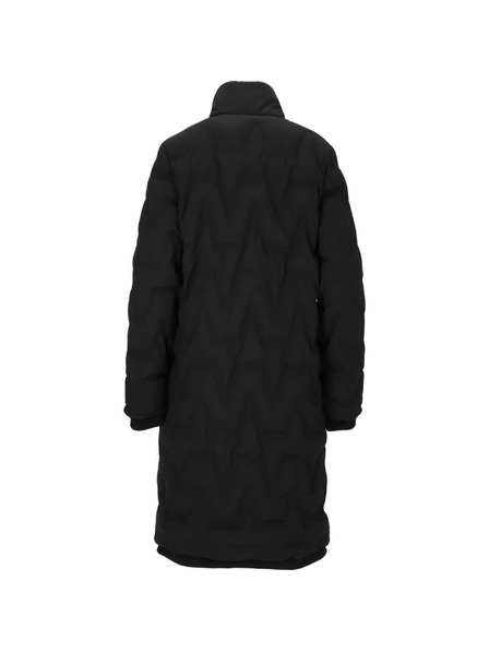 Weather report Дамско изолирано палто Weather Report Foster W