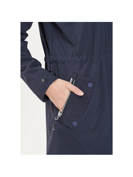 Whistler Дамско софтшел палто Whistler Isobel