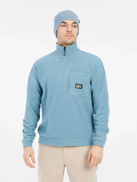 Protest Protest PRTPAXTON Мъжки суитшърт