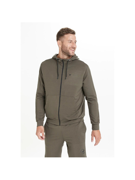 Virtus Мъжки суитшърт Virtus Brent