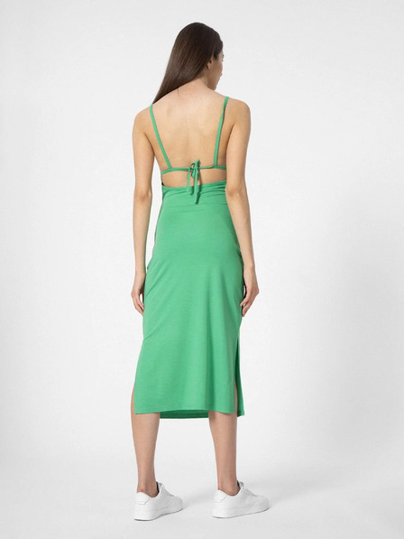 4F Дамска рокля 4F