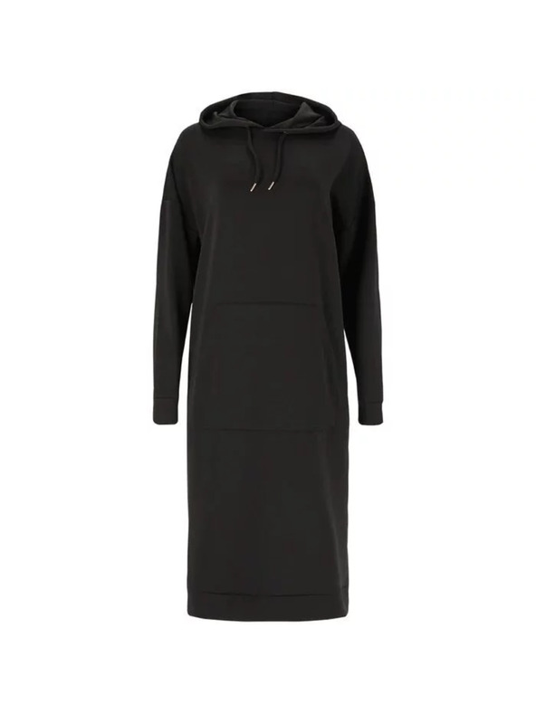 Athlecia Дамска дълга рокля Athlecia Pasarna