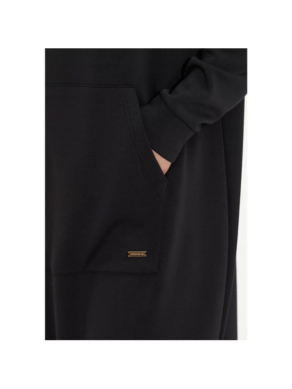 Athlecia Дамска дълга рокля Athlecia Pasarna