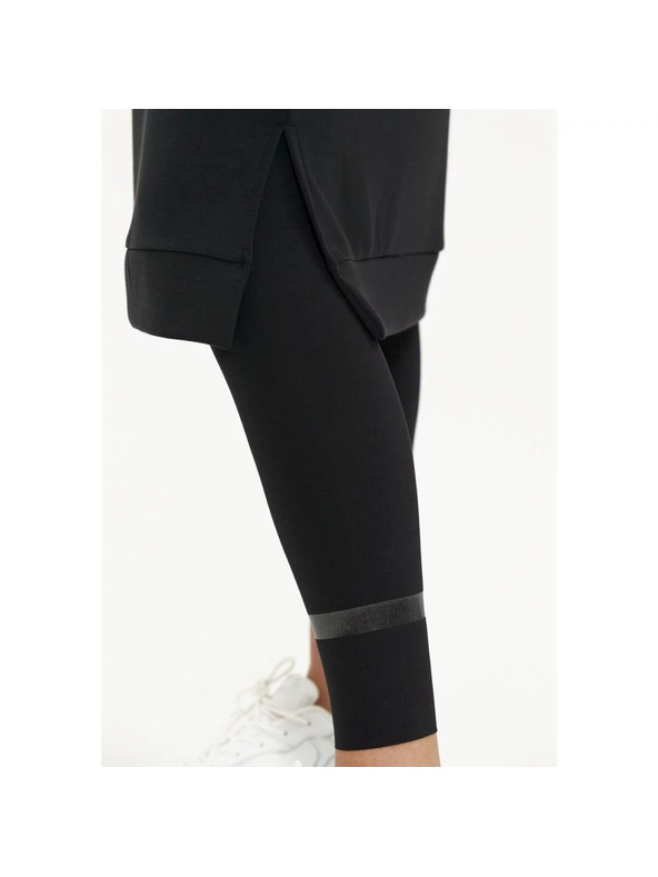 Athlecia Дамска дълга рокля Athlecia Pasarna