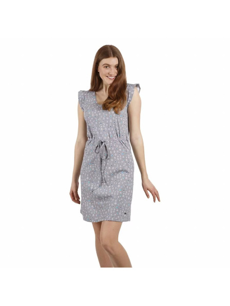 Trespass Дамска рокля Trespass Holly