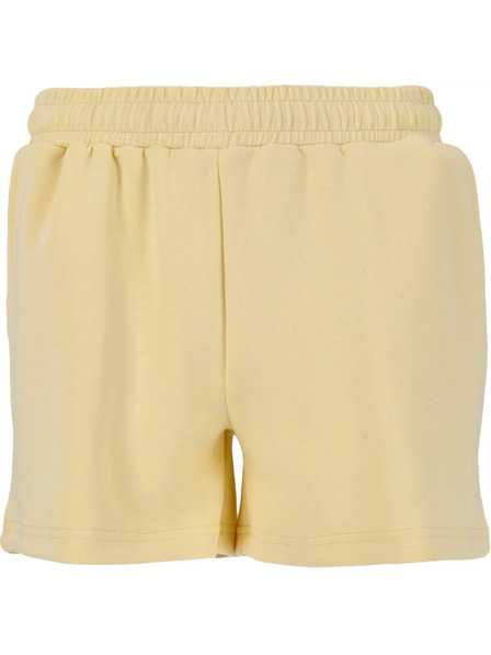 Endurance Момичешки къси панталони Endurance Timmia Jr. Sweat Shorts Размер: