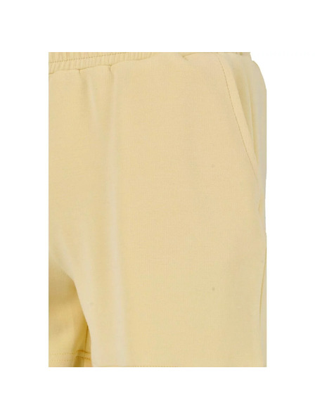 Endurance Момичешки къси панталони Endurance Timmia Jr. Sweat Shorts Размер: