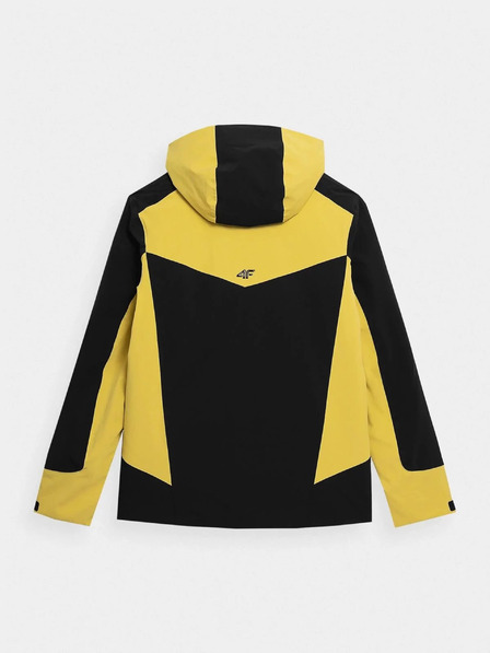 4F Мъжко ски яке 4F