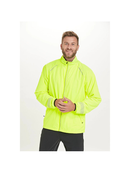 Endurance Мъжко яке за бягане Endurance Earlington