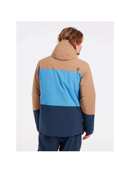 Protest Мъжко ски яке Protest PRTPOMANO