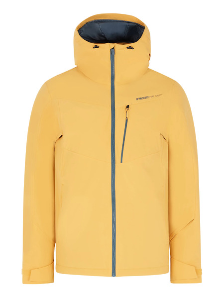 Protest Мъжко ски яке Protest PRTBARRIC