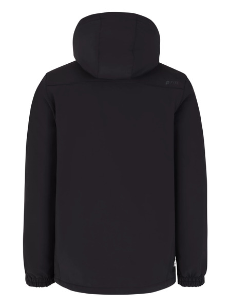 Protest Мъжко ски яке Protest PRTDUSTAN24