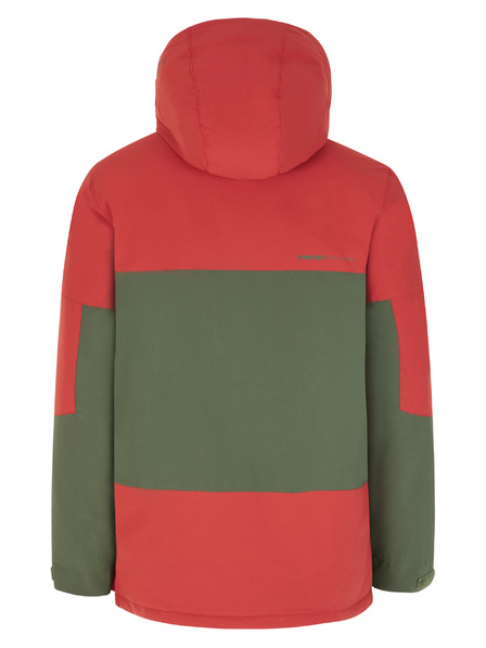 Protest Мъжко ски яке Protest PRTDAZZLE