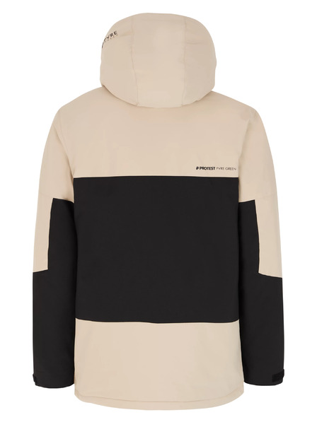 Protest Мъжко ски яке Protest PRTDAZZLE