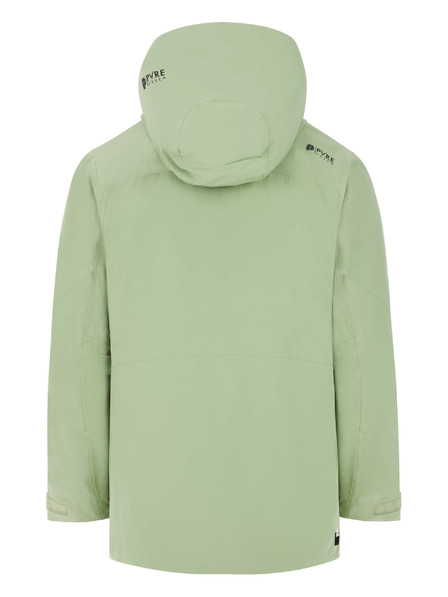 Protest Мъжко ски яке Protest PRTFOUND