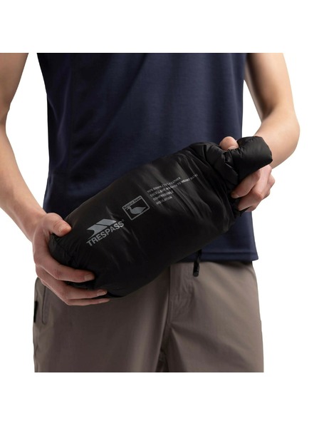 Trespass Мъжко яке Trespass Whitman II