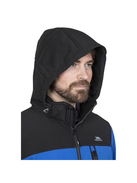 Trespass Мъжко яке Hebron II