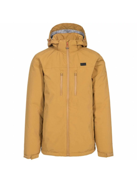 Trespass Мъжко яке Trespass TOFFIT