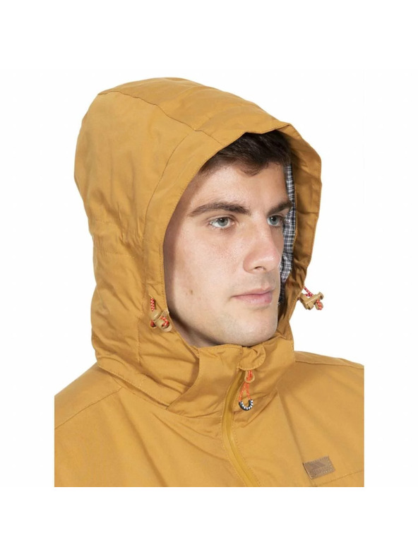 Trespass Мъжко яке Trespass TOFFIT
