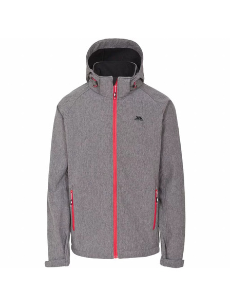 Trespass Мъжко яке Trespass Rafi