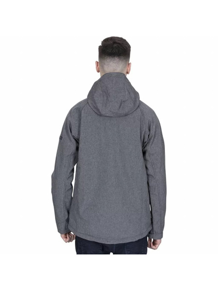 Trespass Мъжко яке Trespass Rafi