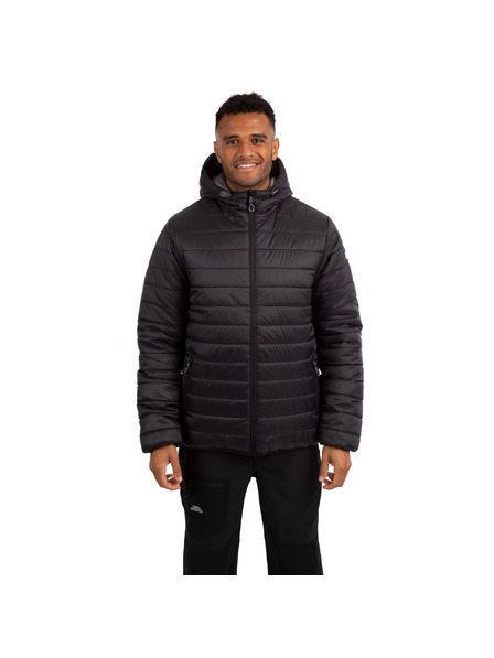 Trespass Мъжко яке Trespass Senby