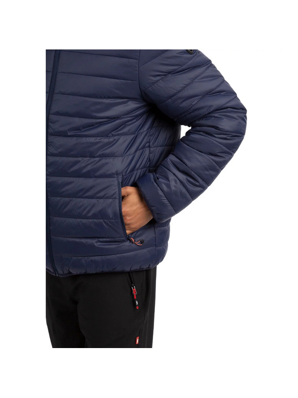 Trespass Мъжко яке Trespass Senby