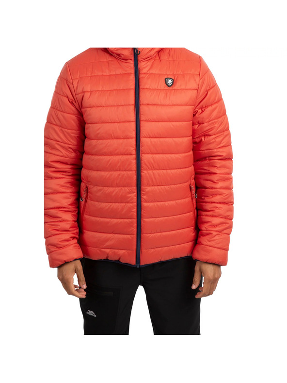 Trespass Мъжко яке Trespass Senby