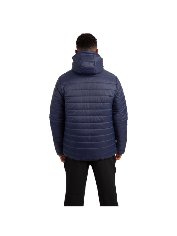 Trespass Мъжко яке Trespass Senby