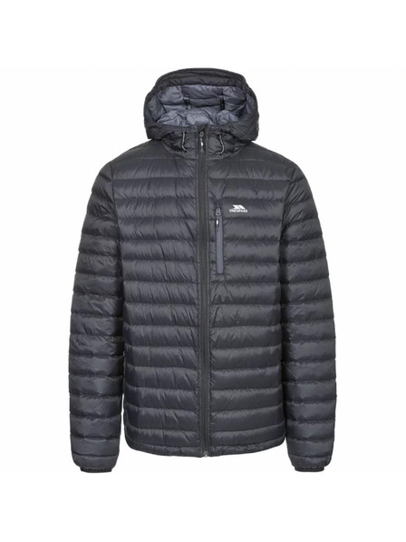 Trespass Мъжко яке Trespass Digby