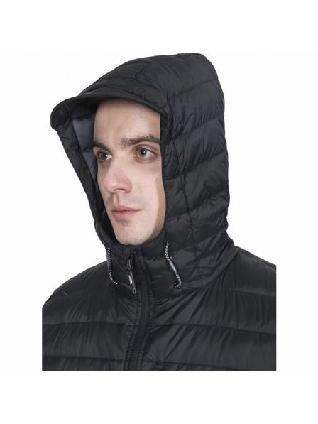 Trespass Мъжко яке Trespass Digby