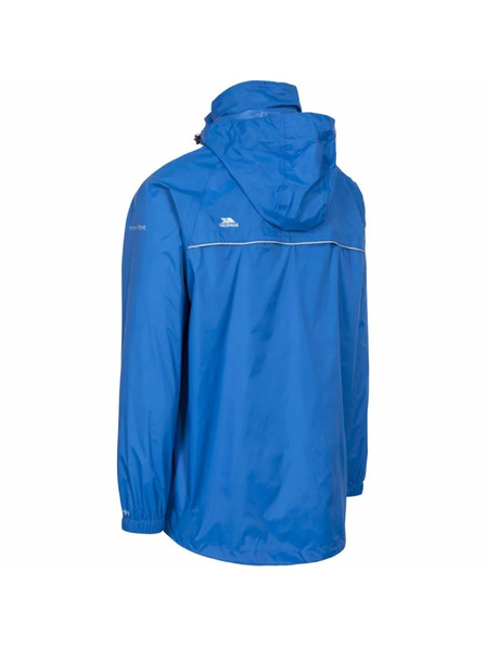 Trespass Водоустойчиво яке Trespass Qikpac X