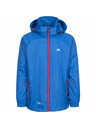 Trespass Водоустойчиво яке Trespass Qikpac X
