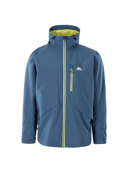 Trespass Мъжко водоустойчиво яке Trespass Hopwas