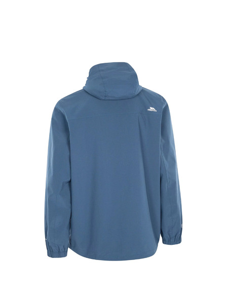 Trespass Мъжко водоустойчиво яке Trespass Hopwas