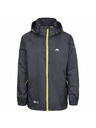 Trespass Водоустойчиво яке Trespass Qikpac X