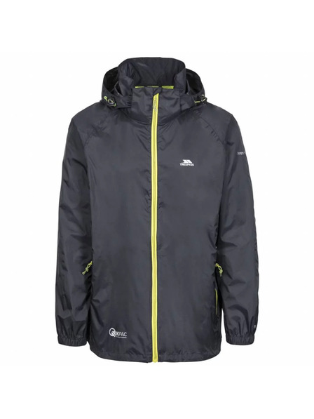 Trespass Водоустойчиво яке Trespass Qikpac X