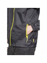 Trespass Водоустойчиво яке Trespass Qikpac X