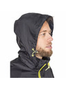 Trespass Водоустойчиво яке Trespass Qikpac X