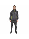 Trespass Водоустойчиво яке Trespass Qikpac X