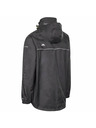 Trespass Водоустойчиво яке Trespass Qikpac X