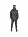 Trespass Водоустойчиво яке Trespass Qikpac X