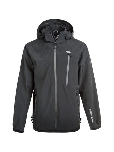 Weather report Мъжко яке Weather Report Delton M