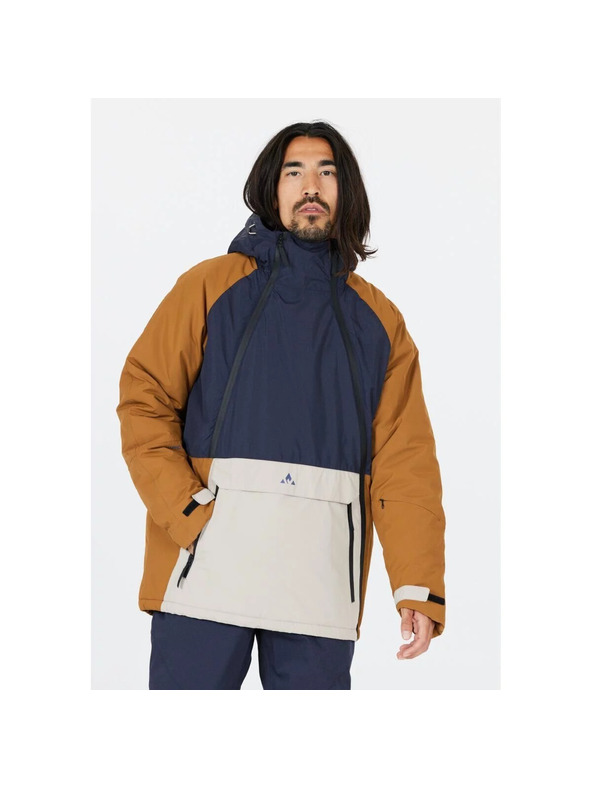 Whistler Мъжко ски яке Whistler Katahdin W