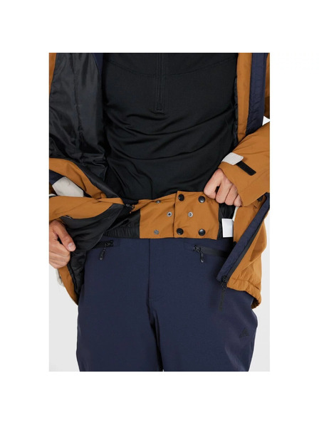 Whistler Мъжко ски яке Whistler Katahdin W