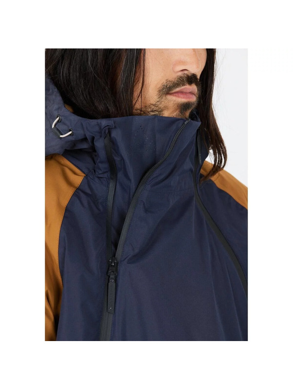 Whistler Мъжко ски яке Whistler Katahdin W